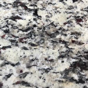 Meet your Posher, Mackenzie